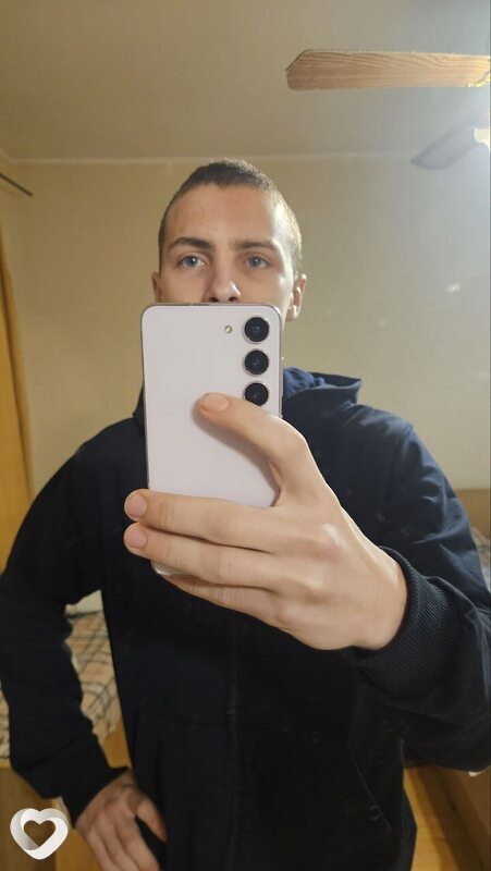 Влад, Сваржедж