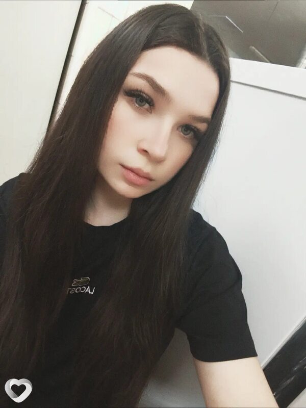 Татьяна, Колпашево