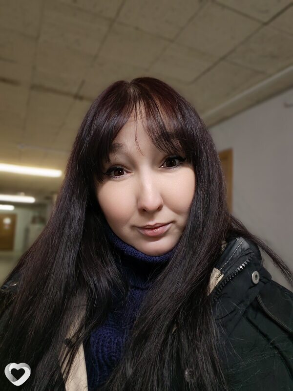 Екатерина, 36, Ульяновске — анкета №3348828
