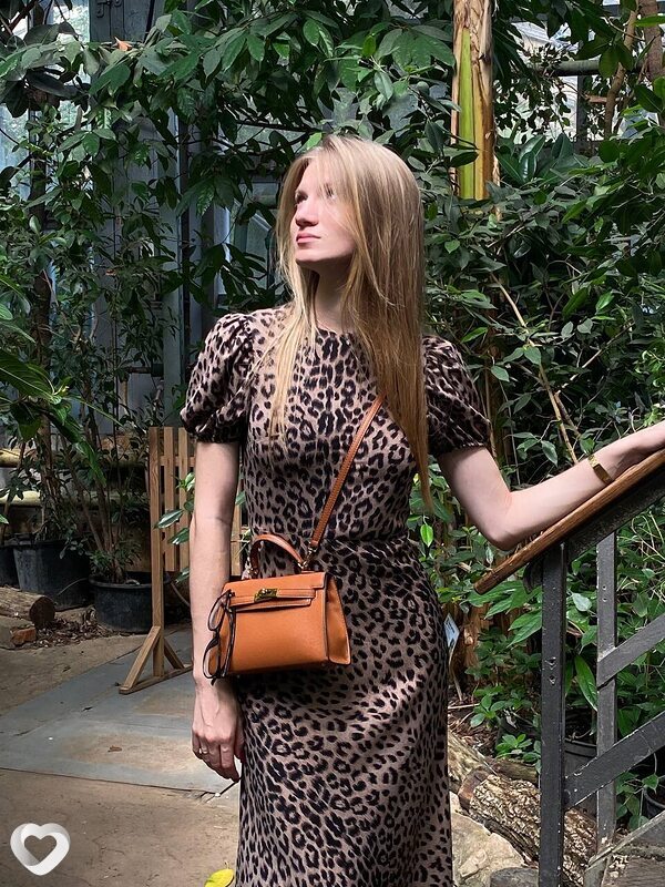 Лиза, 21, Липецке — анкета №3348832