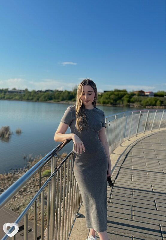 Айгиза, Сызрань