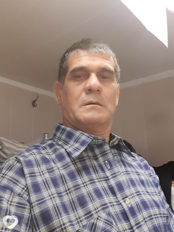 Лиеон, 54, Подольске — анкета №3348910
