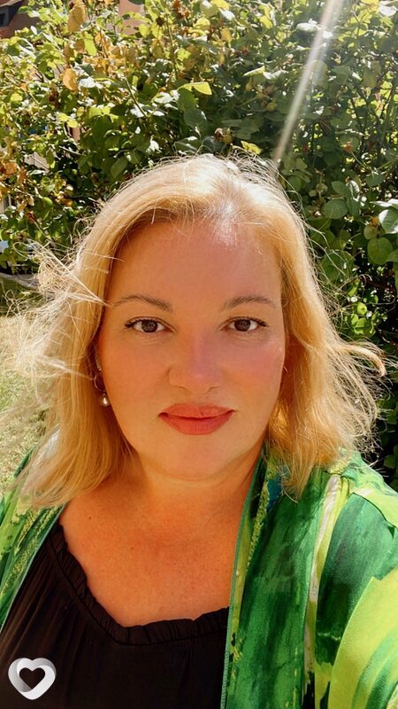Svetlana, Карловы Вары