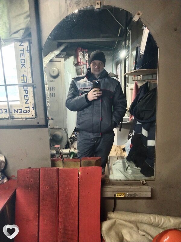 Дмитрий, 36, Оренбурге — анкета №3349300