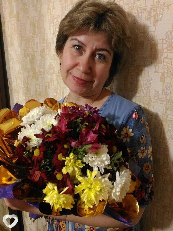 Надежда, Адамовка