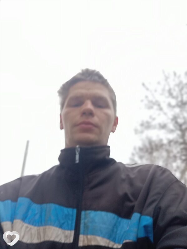Алексей, 28, Торжке — анкета №3349319