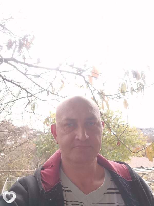 Рома, 50, Сочи — анкета №3348877