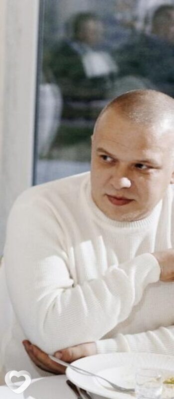 Алекс, 38, Гомеле — анкета №3349075