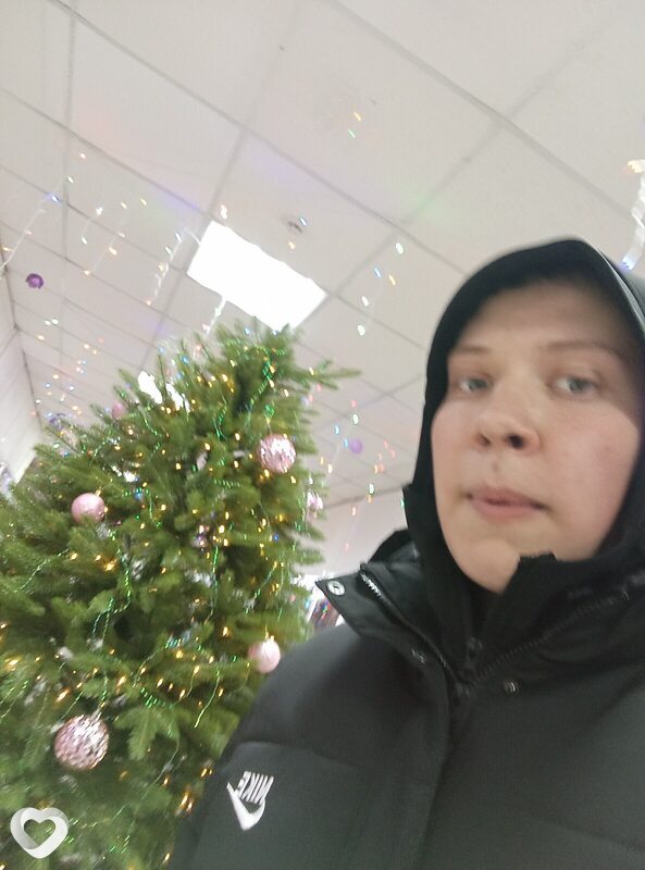 Матвей, Залари