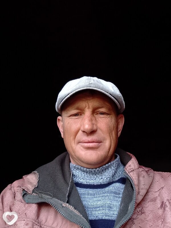 Александр, 44, Усть-Каменогорск — анкета №3349096