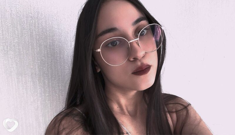 Valeriya, 25, Самаре — анкета №3348976