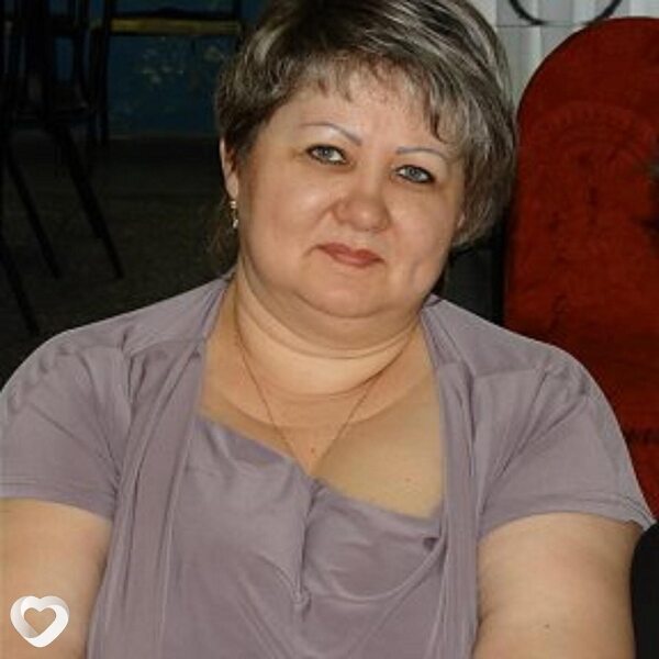 Larisa, Топки