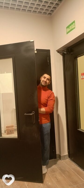Самир, Киреевск