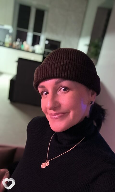Galina, 46, Казани — анкета №3349262