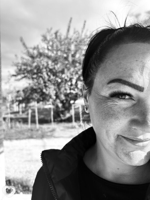 Ирина, 44, Анапе — анкета №3349268