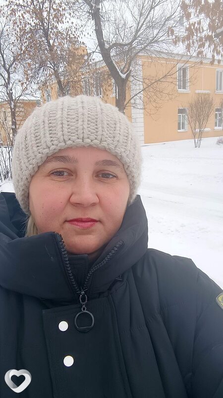 Богдана, Буланаш
