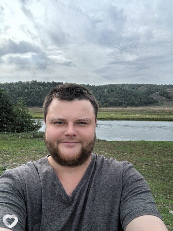 Панаёт, 34, Алматы — анкета №3349229