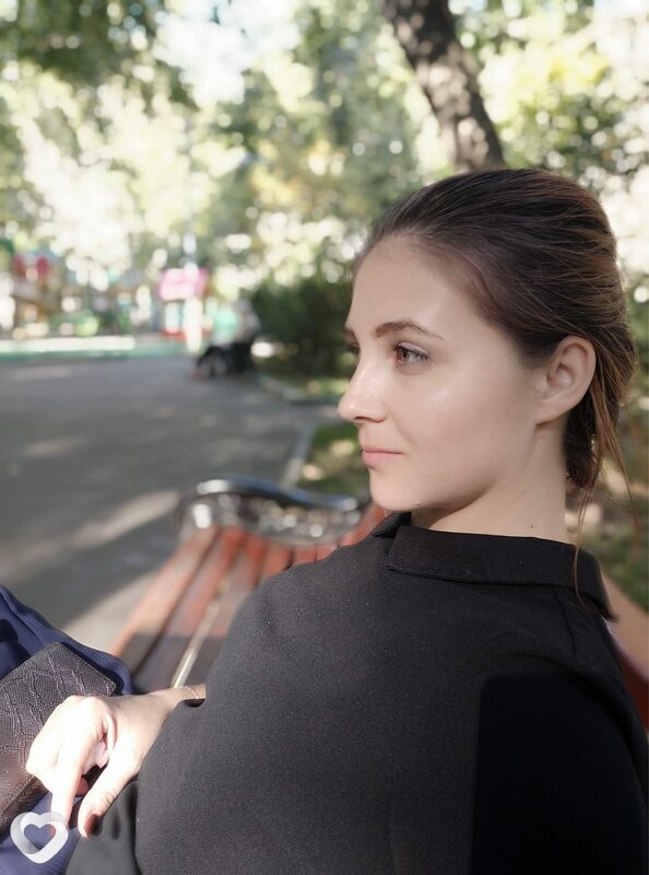 Елена, 39, Воронеже — анкета №3349237