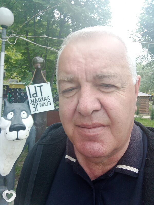 Бадури, 60, Ростове-на-Дону — анкета №3349247