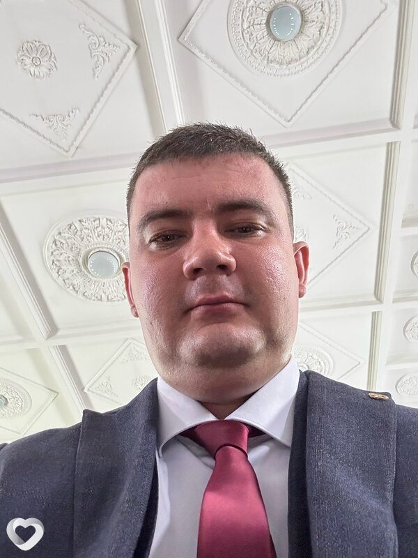 Александр, 28, Балакове — анкета №3349152