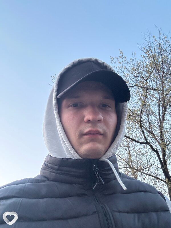 Дмитрий, Курильск