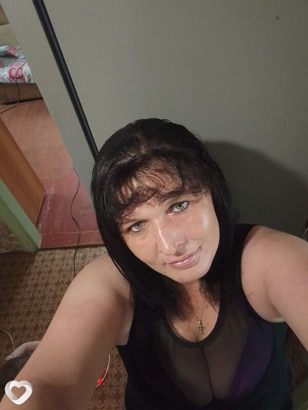 Маргарита, 30, Барнауле — анкета №3349333