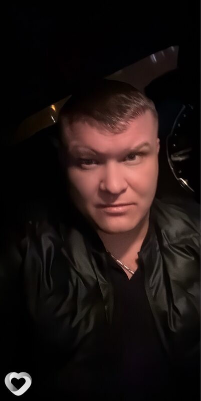 Владимир, 33, Волгограде — анкета №3349365