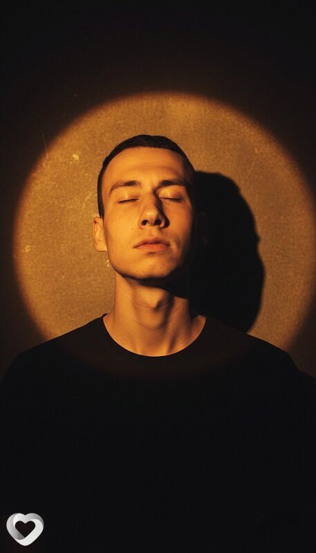 Artem, 23, Днепр — анкета №3349374