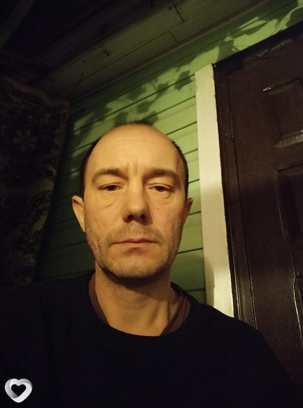 Денис, 37, Борисове — анкета №3349394