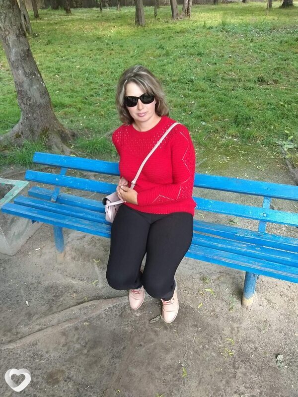 Ульяна, Дрогичин