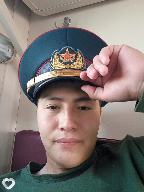 Ернур, 21, Шымкенте — анкета №3349516