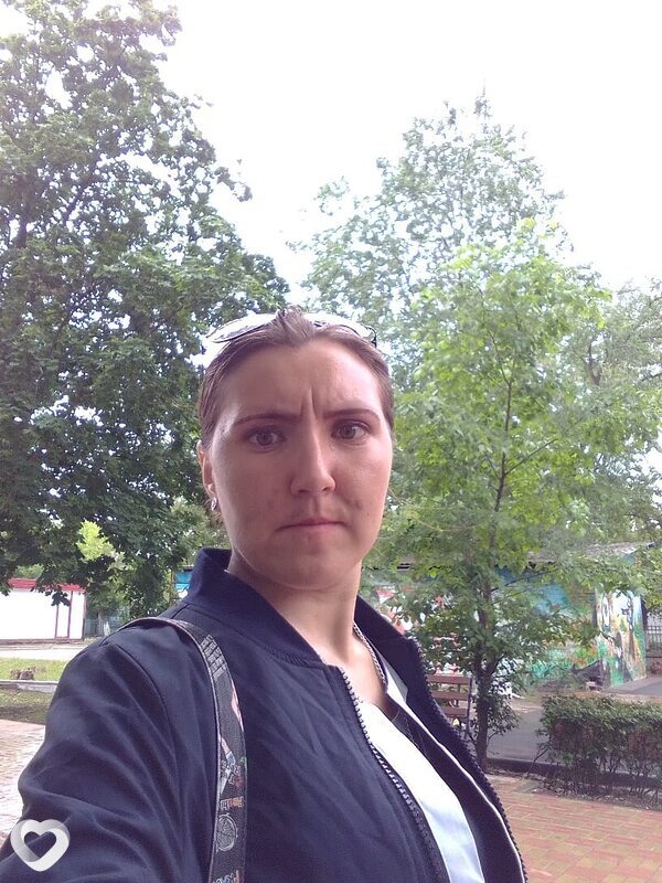Гузель, 33, Похвистневе — анкета №3349430