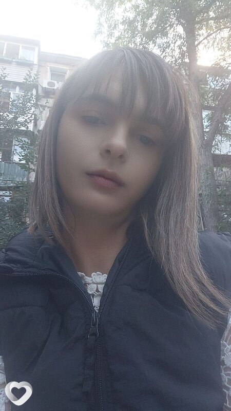 Татьяна, 37, Днепр — анкета №3349441