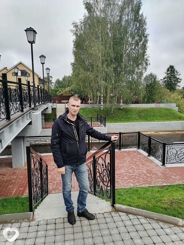 Александр, Гагарин