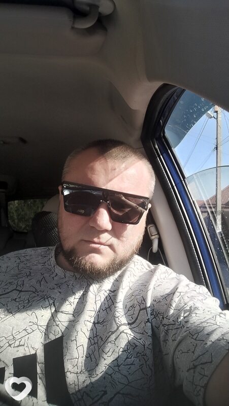 Андрей, 37, Екатеринбурге — анкета №3349602