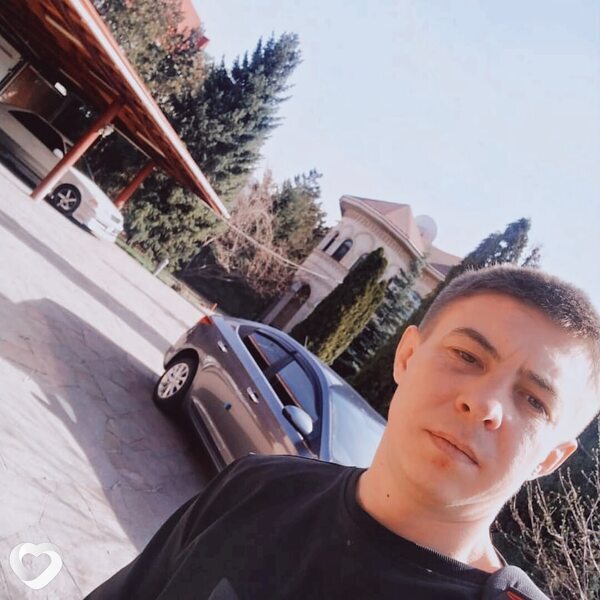 Дмитрий, 36, Актобе — анкета №3349618