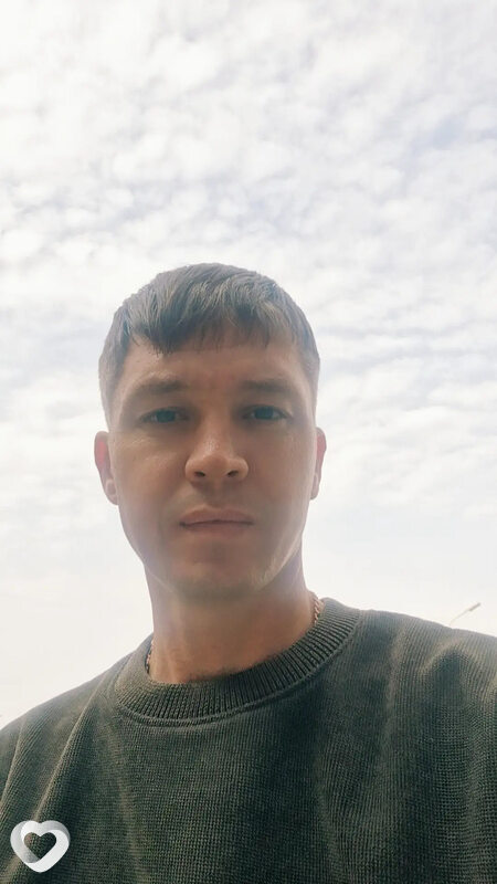 Дмитрий, 38, Алматы — анкета №3349595
