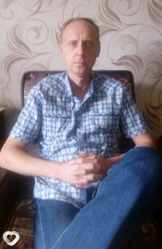 Сергей, 31, Луганске — анкета №3349531