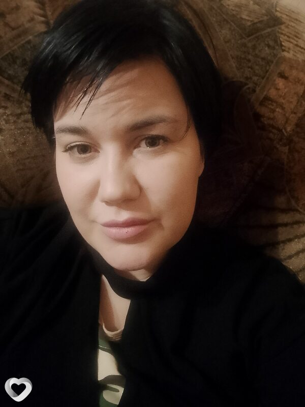 Khatrin, 31, Салавате — анкета №3350113