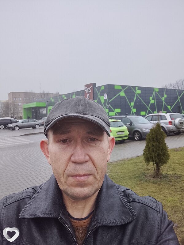 Василий, Дятлово