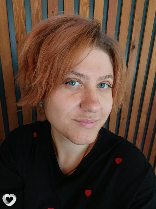 Татьяна, 38, Казани — анкета №3349798