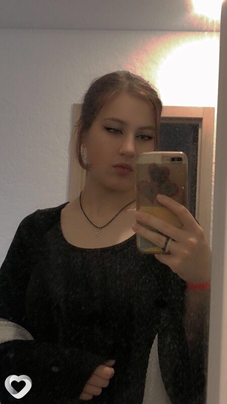 Азалия, 19, Зеленодольске — анкета №3349748