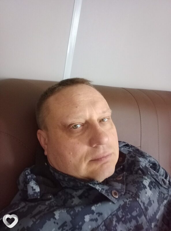 Алексей, 44, Ростове-на-Дону — анкета №3349740