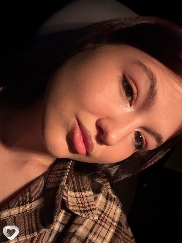 Мария, 18, Ставрополе — анкета №3349839
