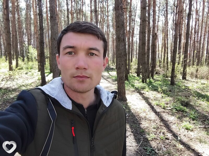 Рома, 33, Воронеже — анкета №3349875