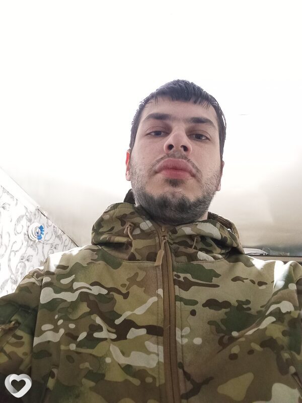 Тамерлан, 23, Дагестанских Огни — анкета №3349901