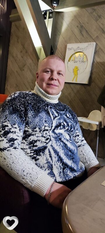 Евгений, 39, Новокузнецке — анкета №3349994