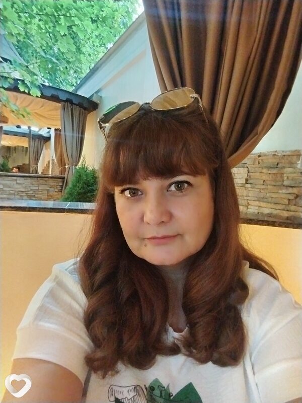 Ленок, Ессентуки