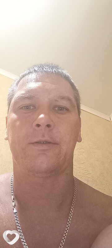 Денис, 41, Скопине — анкета №3350066