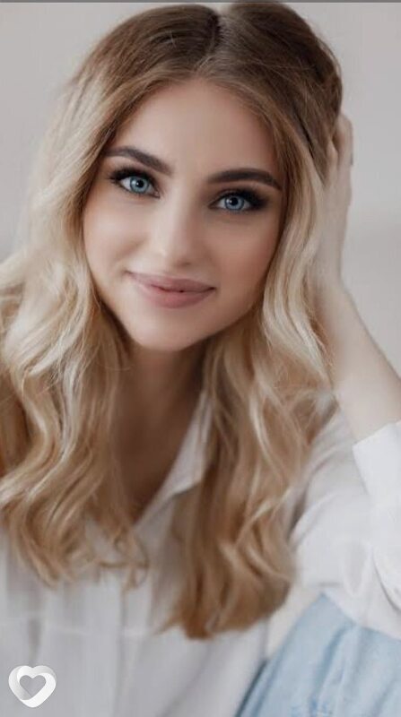 Дарина, 33, Сочи — анкета №3350067